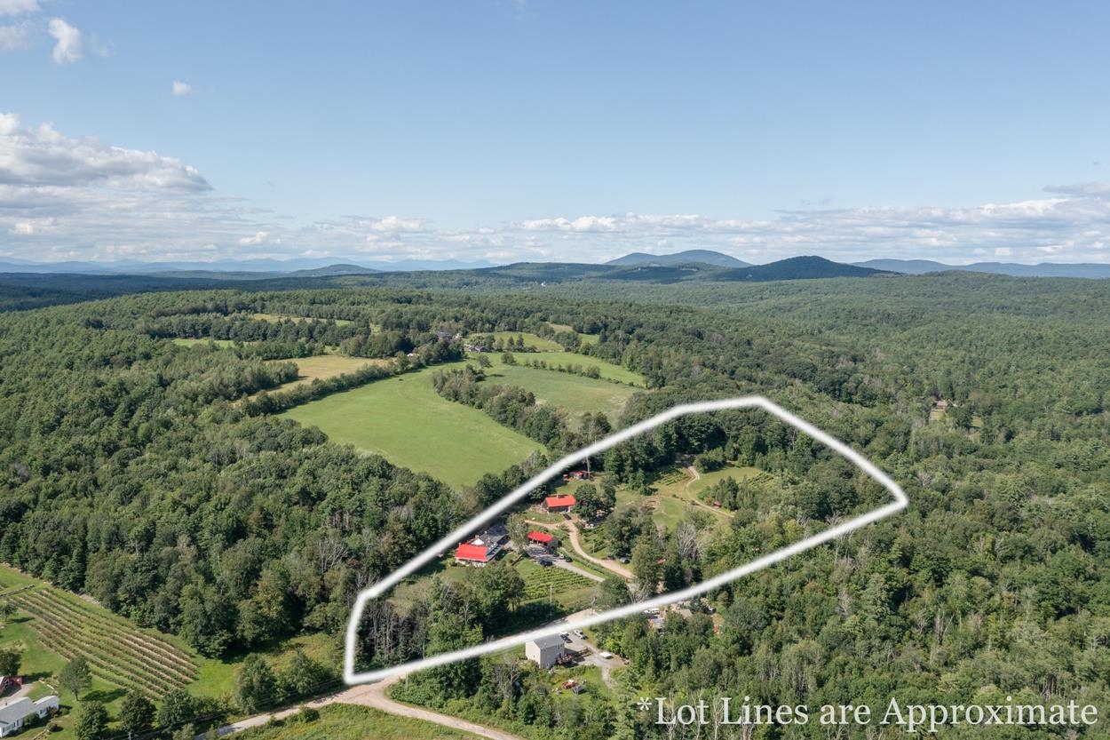 528 Meadow Pond Road Gilmanton, NH 03237 - Photo 33 of 40 Gallery Image 33