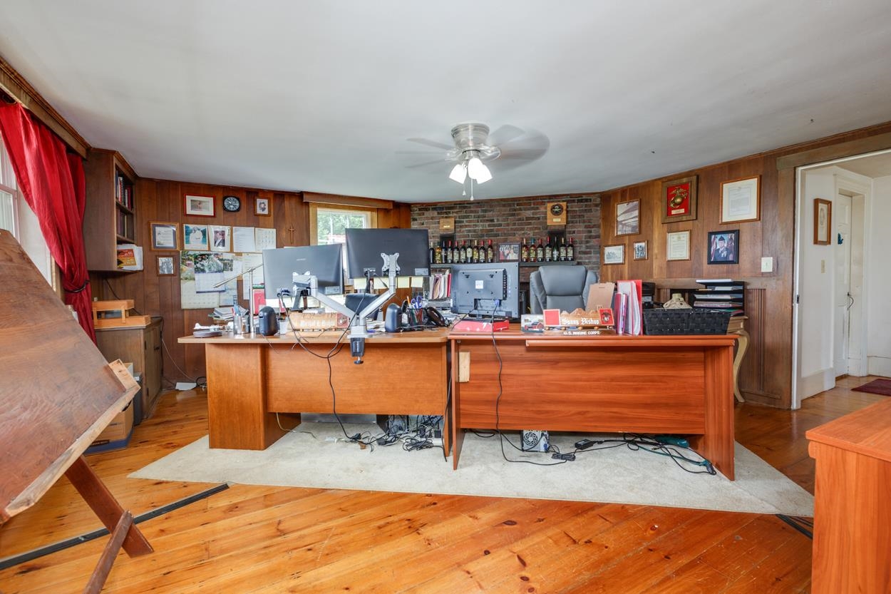 528 Meadow Pond Road Gilmanton, NH 03237 - Photo 40 of 40 Gallery Image 40