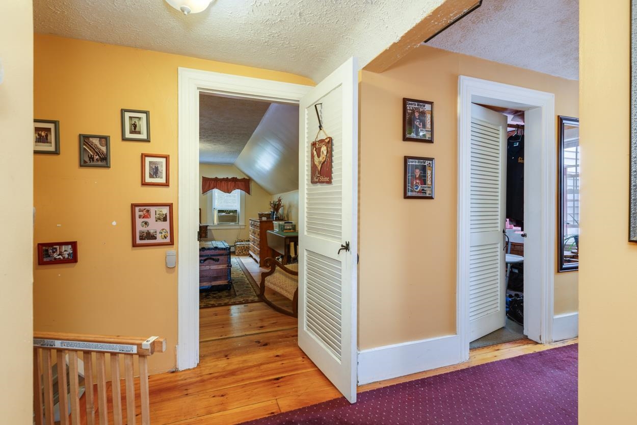 528 Meadow Pond Road Gilmanton, NH 03237 - Photo 8 of 40 Gallery Image 8