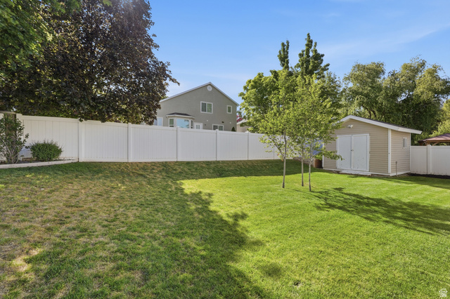 1405 South 780 West Payson, UT 84651 - Photo 25 of 32