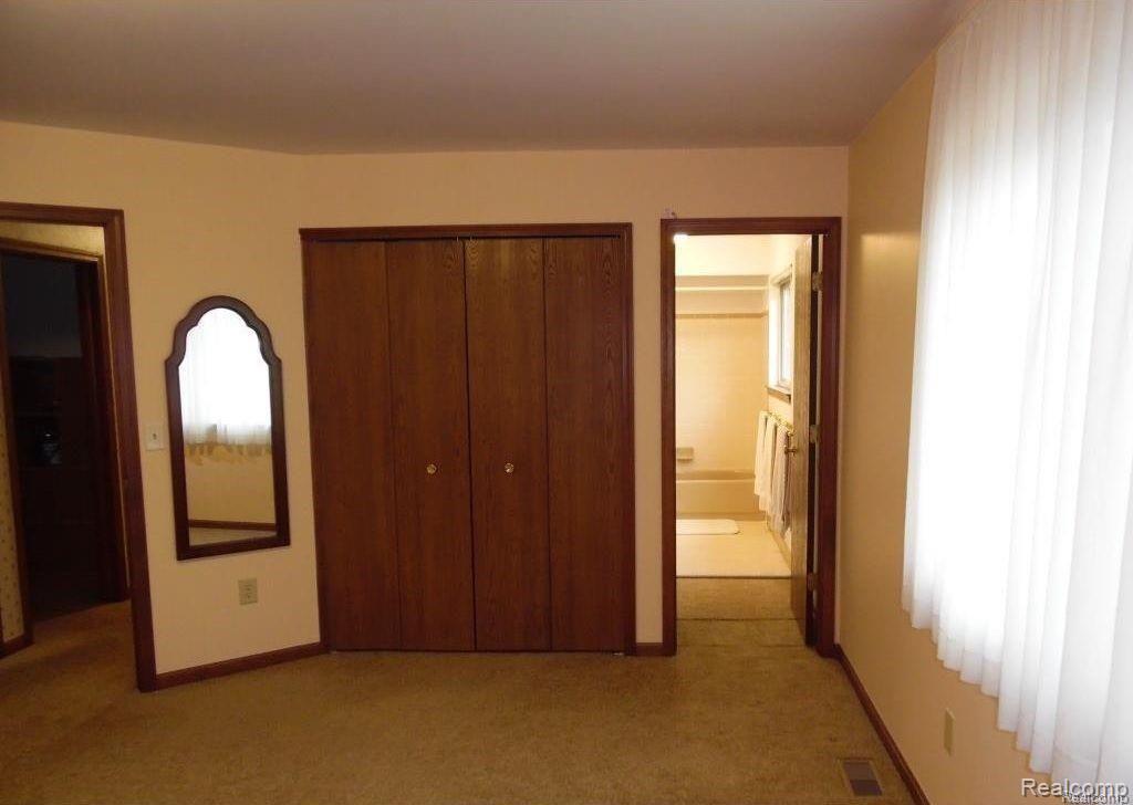 720 Shelley Drive Rochester, MI 48307 - Photo 24 of 26