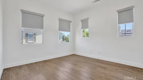 $1,750,000 | 2519 Cornerstone Lane, Costa Mesa, CA 92626