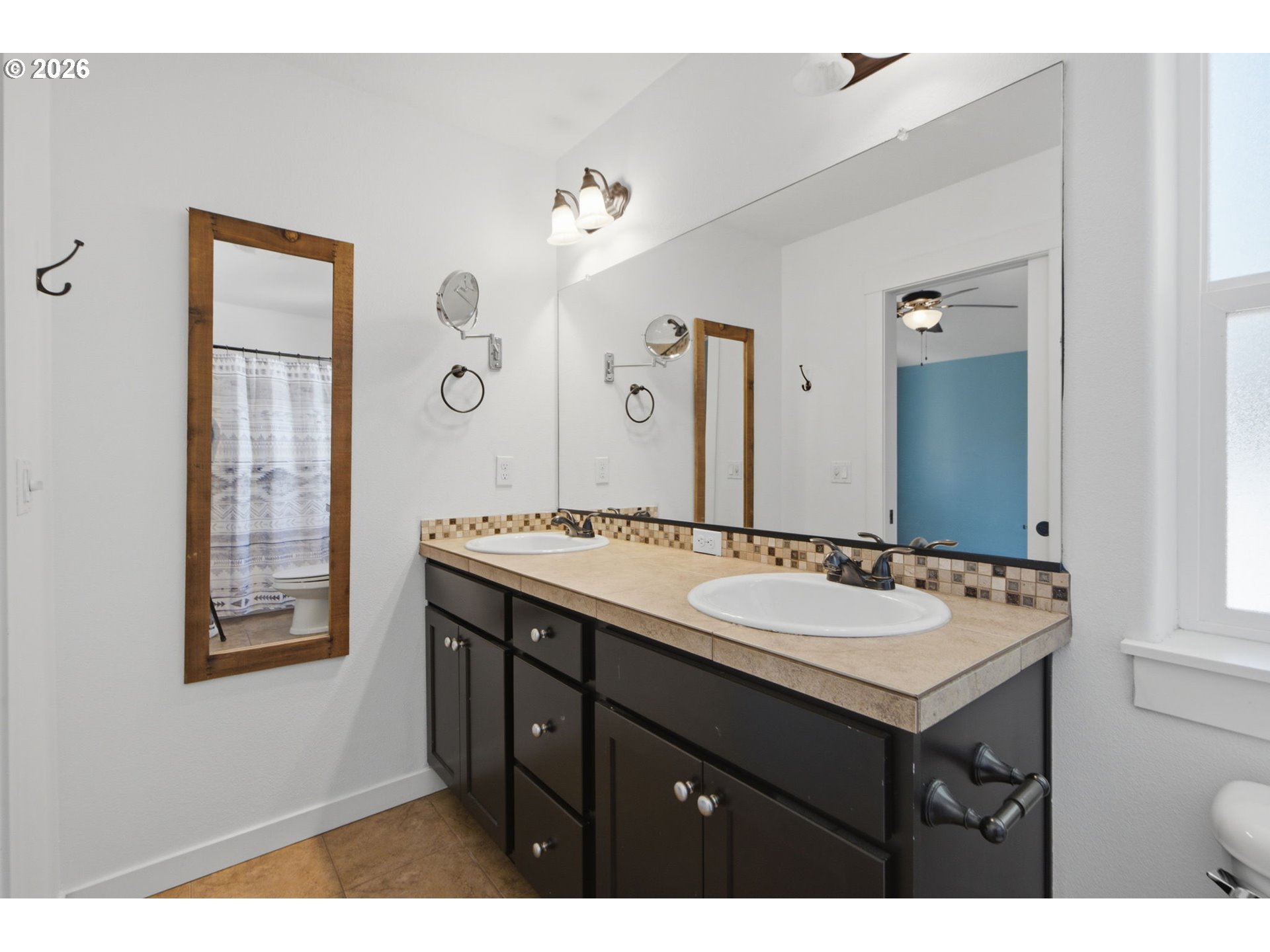 35914 Chinook Street Sandy, OR 97055 - Photo 16 of 28