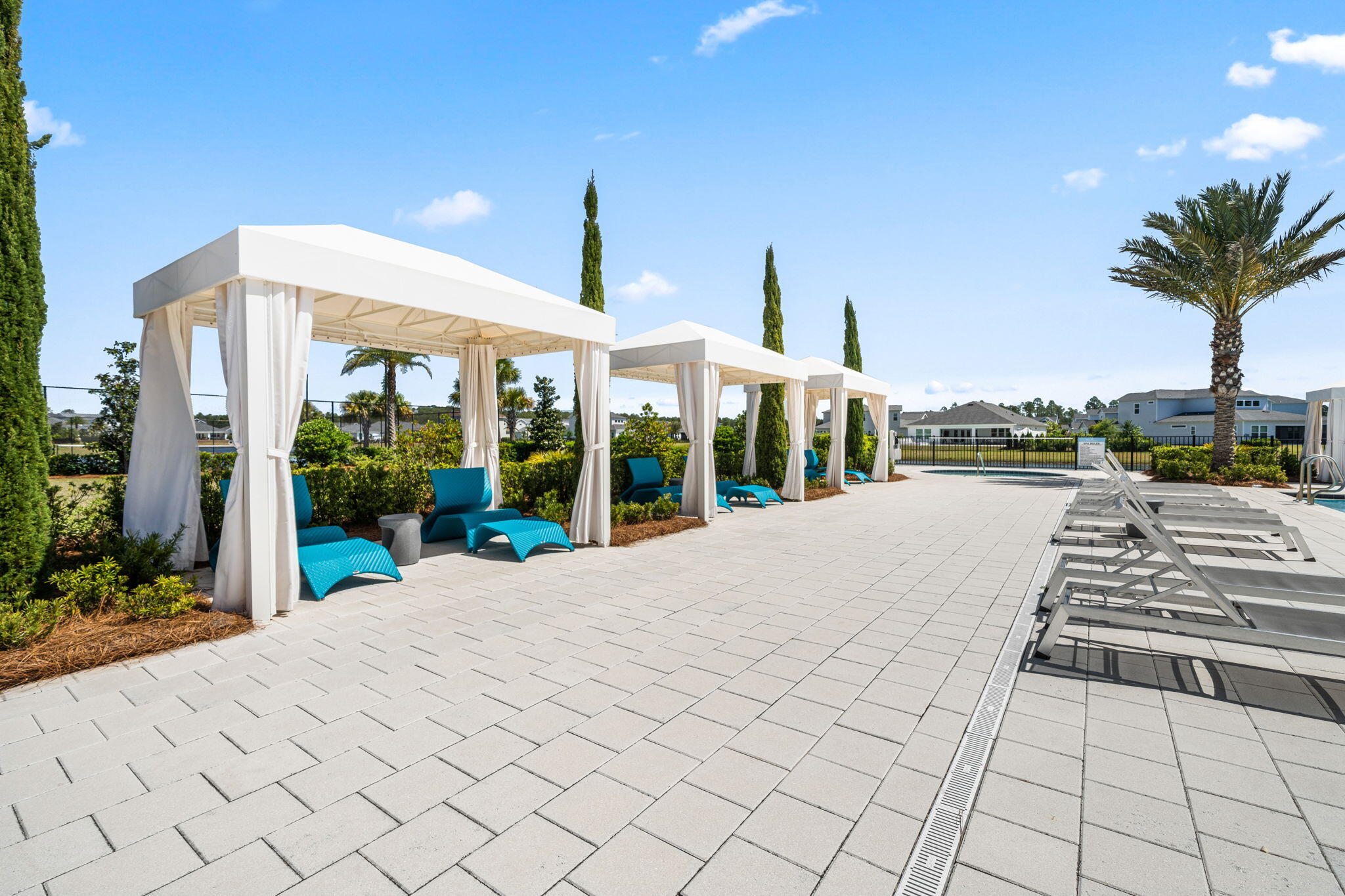78 East Lafayette Lane Inlet Beach, FL 32461 - Photo 62 of 80 61-web-or-mls-78ELafayetteRd-61