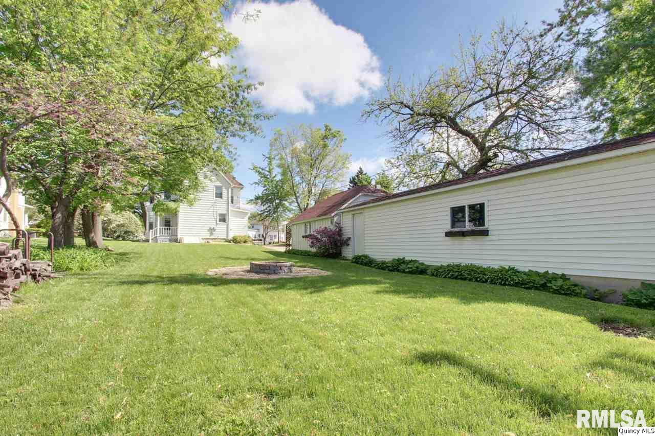 2310 Spring Street Quincy, IL 62301 - Photo 2 of 2