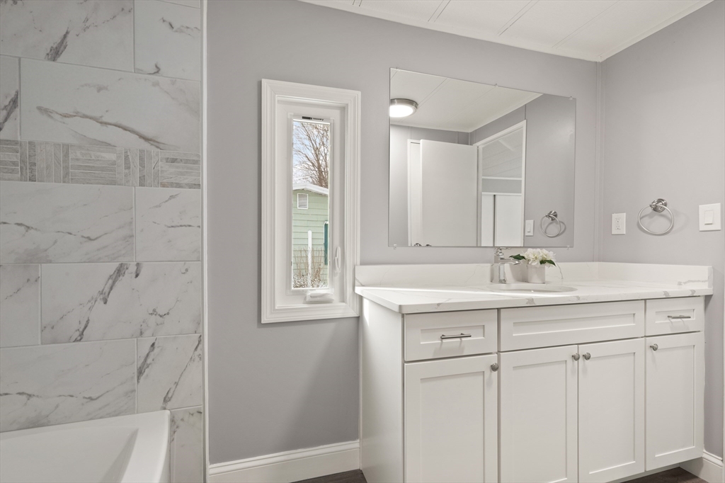 239 Ayer Road, Unit 96 Littleton, MA 01460 - Photo 14 of 22 Gallery Image 14
