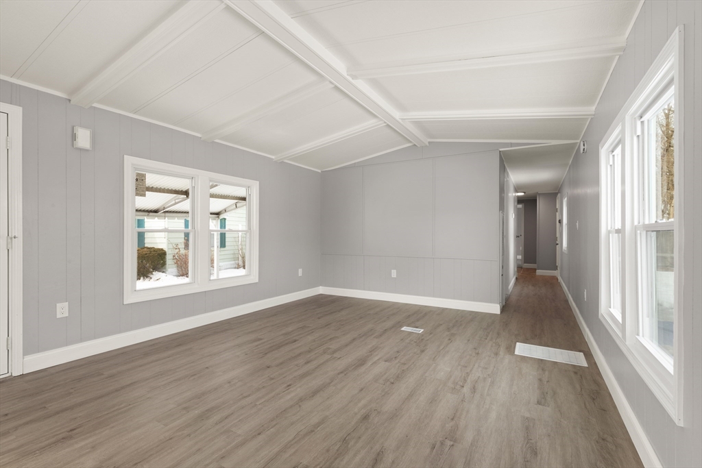 239 Ayer Road, Unit 96 Littleton, MA 01460 - Photo 7 of 22 Gallery Image 7
