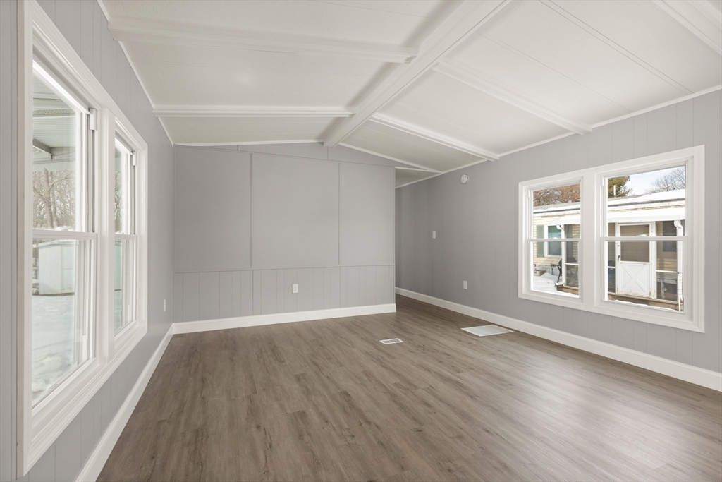 239 Ayer Road, Unit 96 Littleton, MA 01460 - Photo 8 of 22 Gallery Image 8