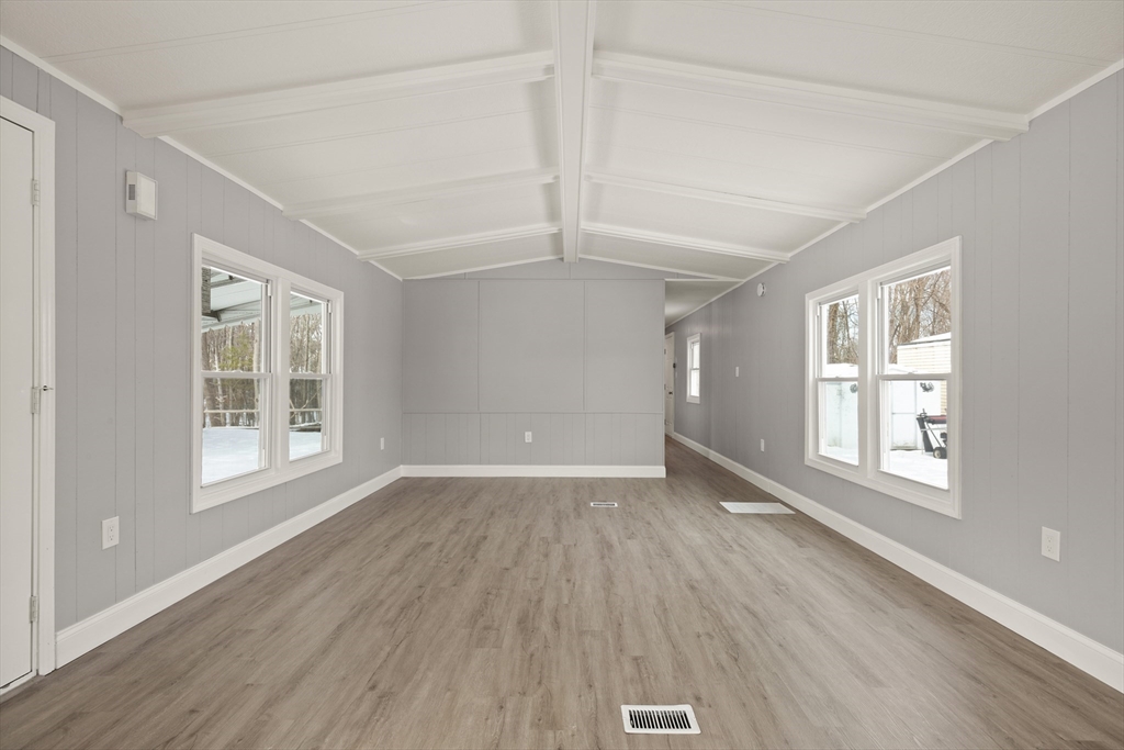 239 Ayer Road, Unit 96 Littleton, MA 01460 - Photo 9 of 22 Gallery Image 9