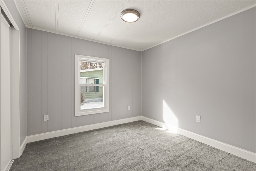 239 Ayer Road, Unit 96 Littleton, MA 01460 - Photo 10 of 22 Gallery Image 10
