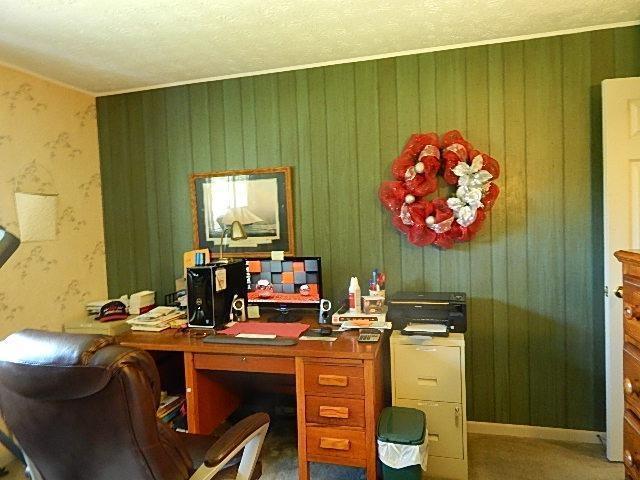 18 Bluegrass Road Somerset, KY 42503 - Photo 22 of 66 Additional Photo