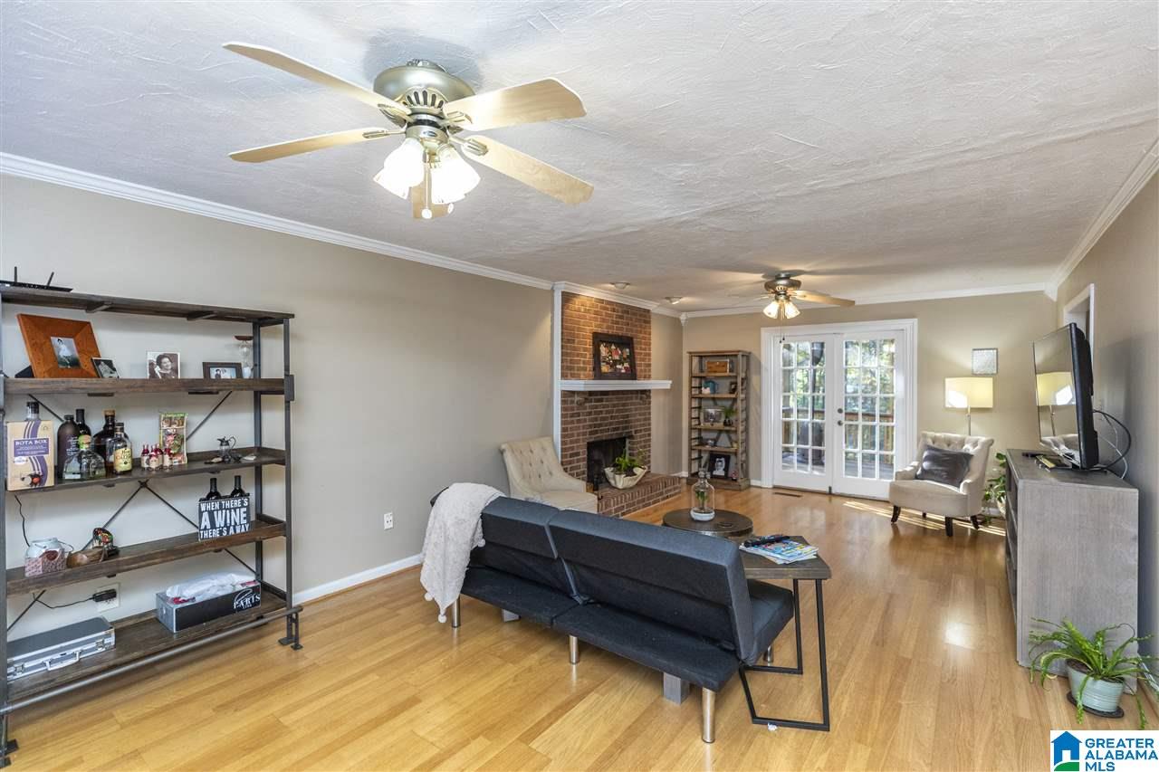 5180 Colonial Park Road Birmingham, AL 35242 - Photo 15 of 42