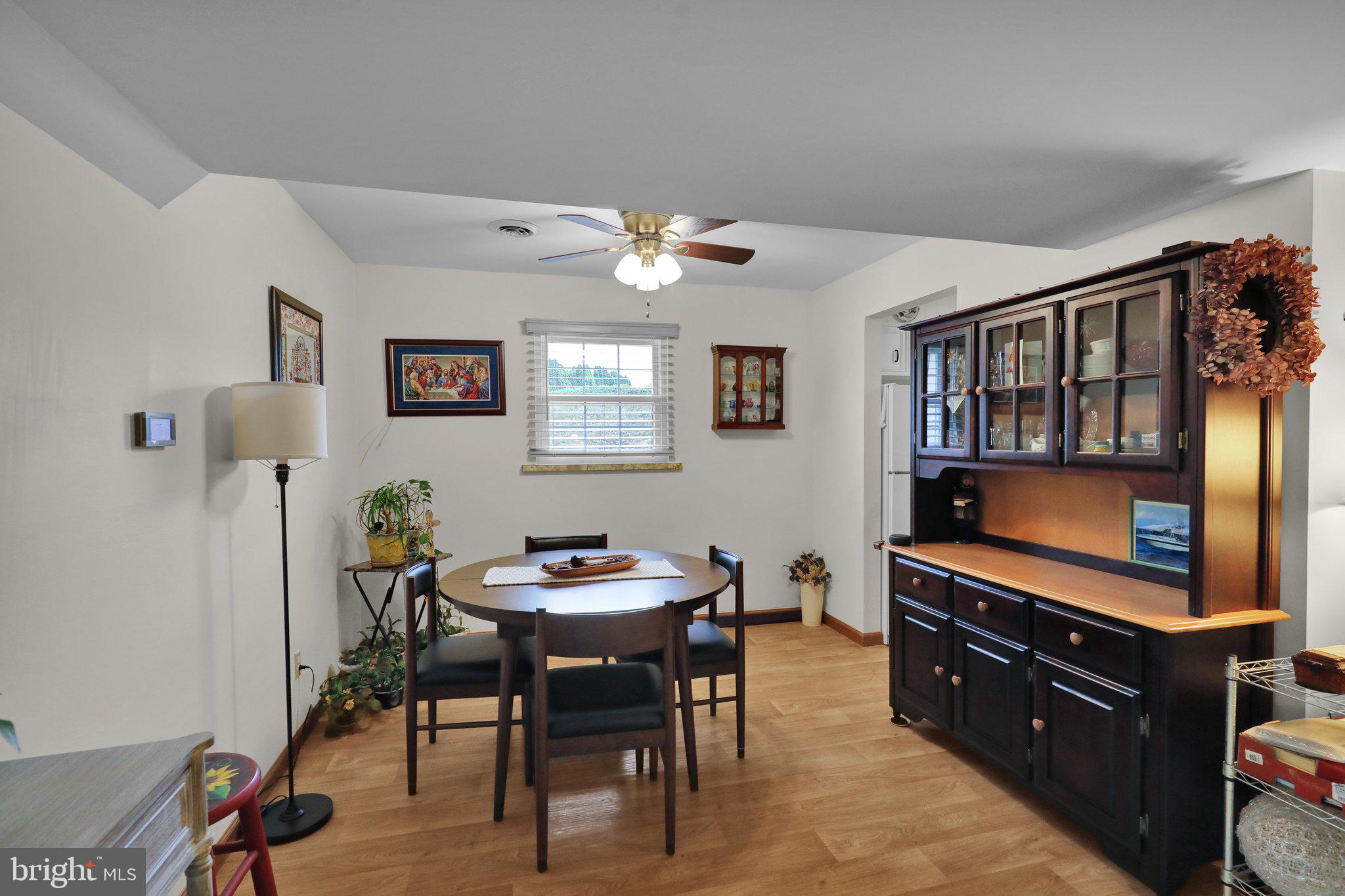 7 B Alpine Court Reading, PA 19606 - Photo 6 of 25 360_3890