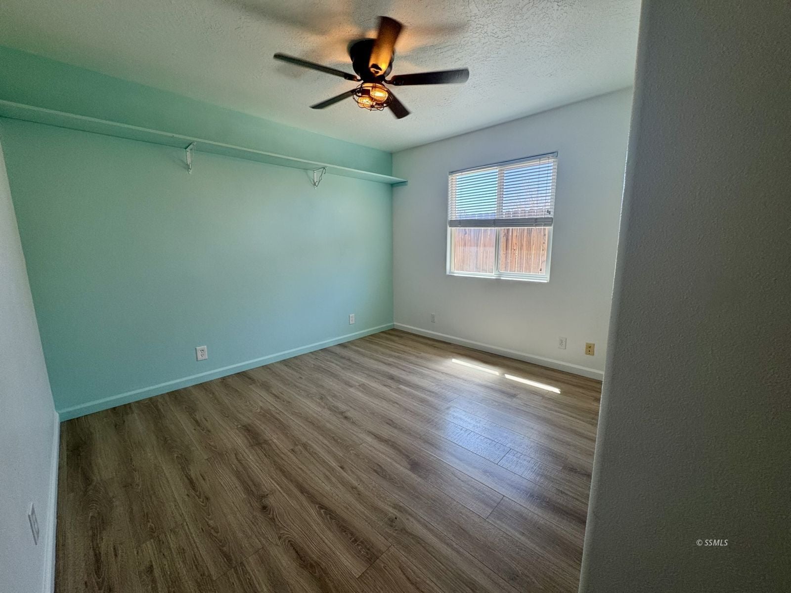 1221 Mayo Street Ridgecrest, CA 93555 - Photo 14 of 26 Gallery Image 14