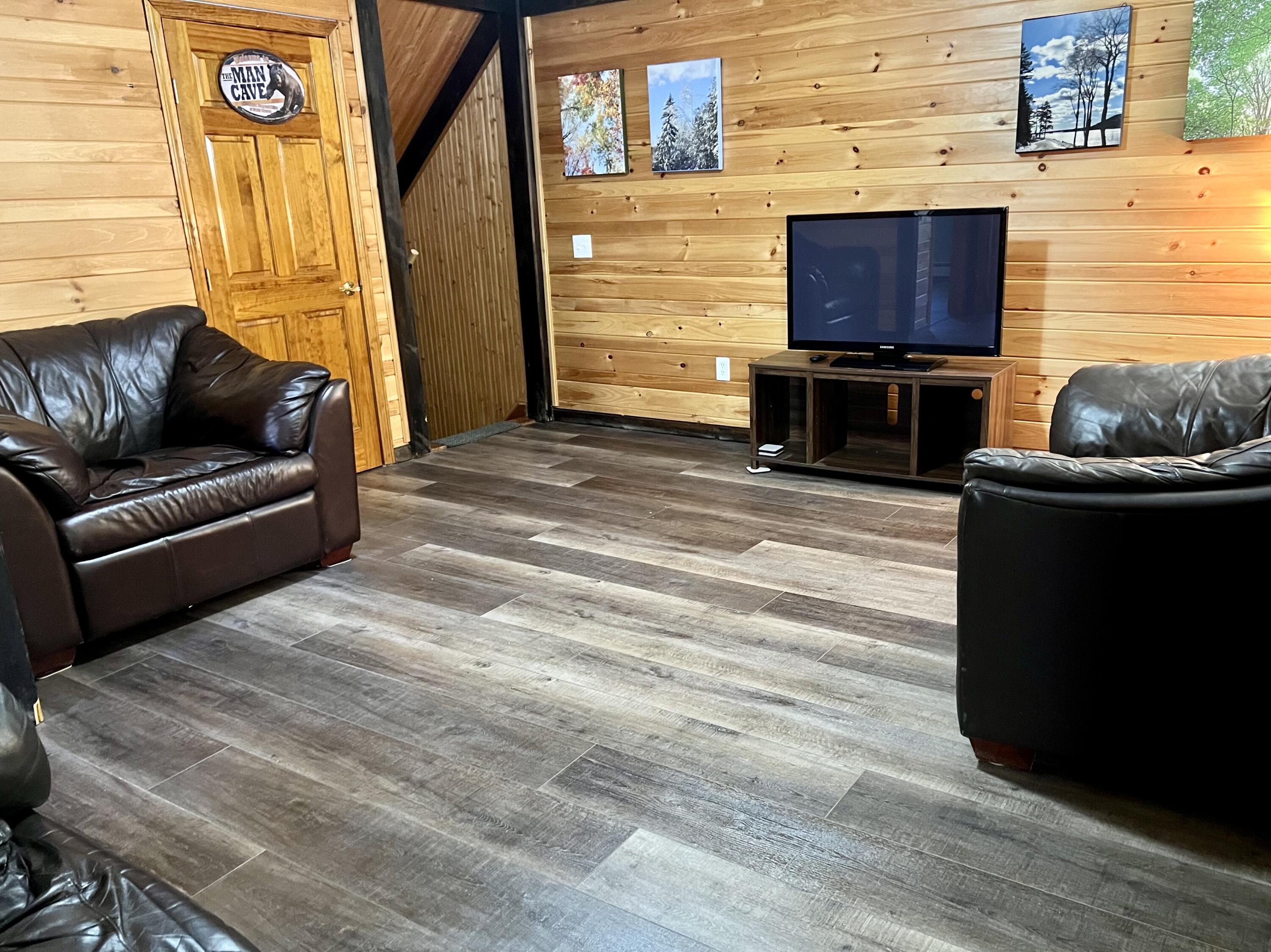 15 Miles Road Seal Cove, ME 04674 - Photo 35 of 64 Family Room