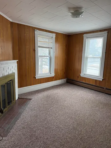 $179,900 | 29 Church Street, Presque Isle, ME 04769