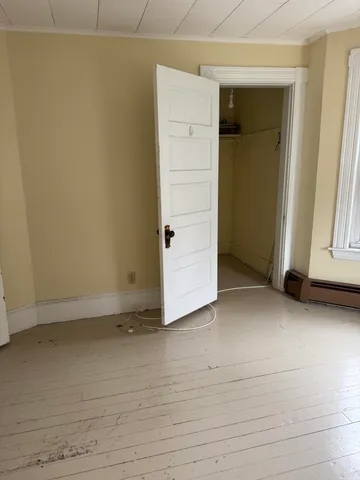 $179,900 | 29 Church Street, Presque Isle, ME 04769