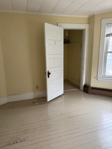 $179,900 | 29 Church Street, Presque Isle, ME 04769