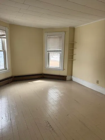 $179,900 | 29 Church Street, Presque Isle, ME 04769