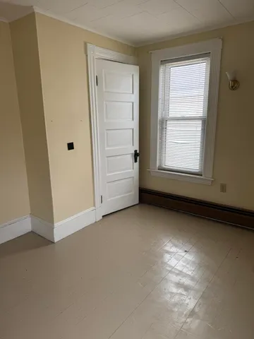 $179,900 | 29 Church Street, Presque Isle, ME 04769