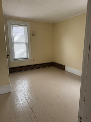 $179,900 | 29 Church Street, Presque Isle, ME 04769