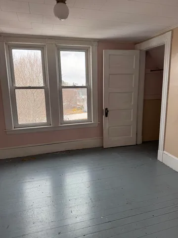 $179,900 | 29 Church Street, Presque Isle, ME 04769