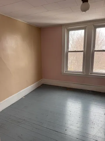 $179,900 | 29 Church Street, Presque Isle, ME 04769