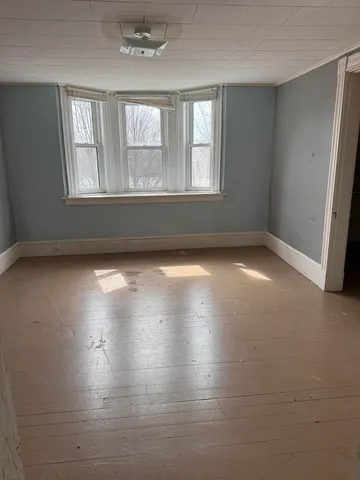 $179,900 | 29 Church Street, Presque Isle, ME 04769