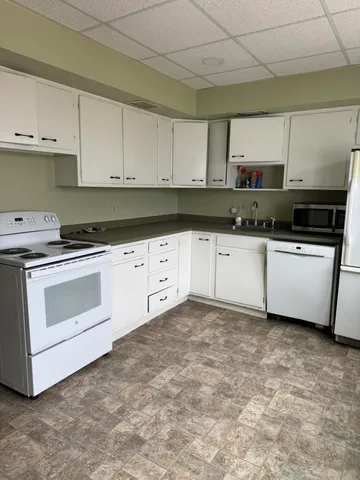 $179,900 | 29 Church Street, Presque Isle, ME 04769