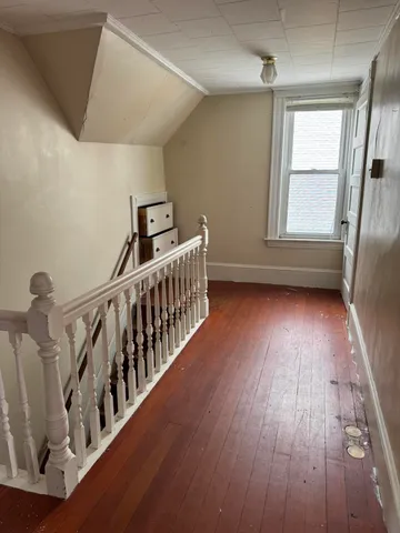 $179,900 | 29 Church Street, Presque Isle, ME 04769