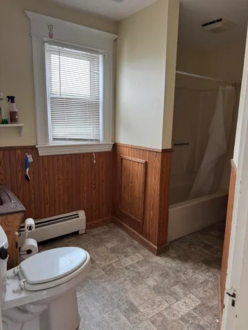 $179,900 | 29 Church Street, Presque Isle, ME 04769