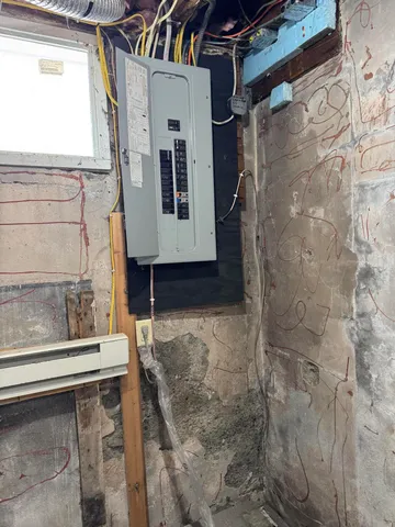 $179,900 | 29 Church Street, Presque Isle, ME 04769