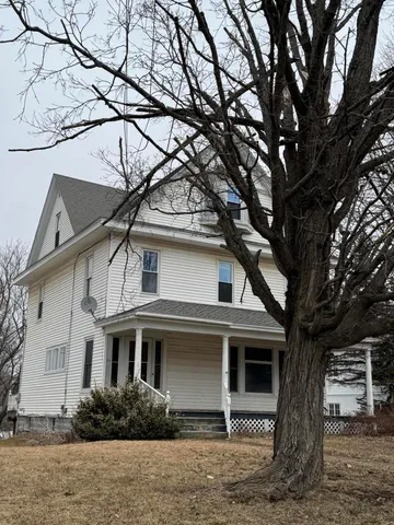 $179,900 | 29 Church Street, Presque Isle, ME 04769