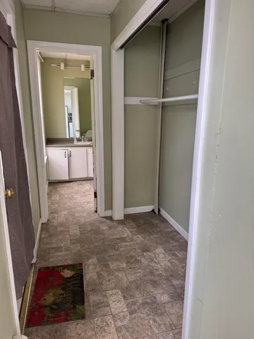 $179,900 | 29 Church Street, Presque Isle, ME 04769