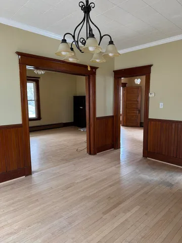 $179,900 | 29 Church Street, Presque Isle, ME 04769