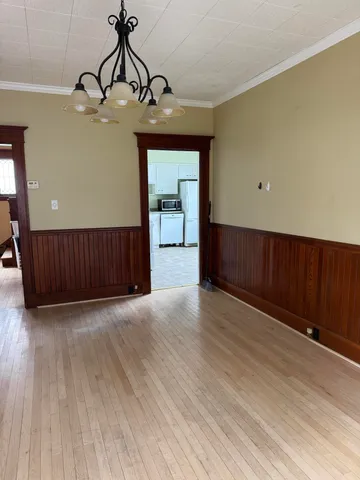 $179,900 | 29 Church Street, Presque Isle, ME 04769