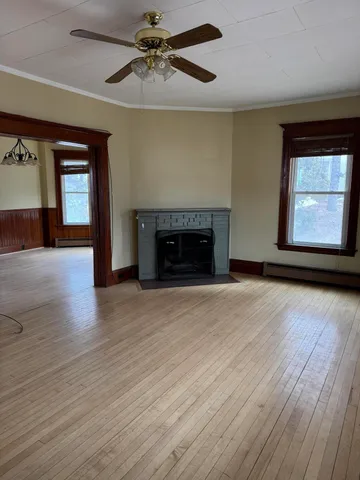 $179,900 | 29 Church Street, Presque Isle, ME 04769