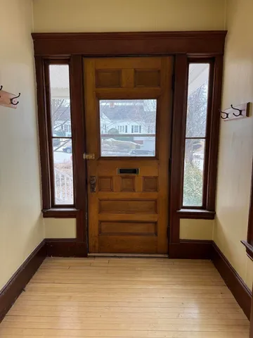 $179,900 | 29 Church Street, Presque Isle, ME 04769