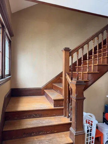 $179,900 | 29 Church Street, Presque Isle, ME 04769