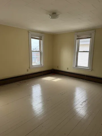 $179,900 | 29 Church Street, Presque Isle, ME 04769