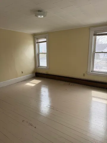 $179,900 | 29 Church Street, Presque Isle, ME 04769