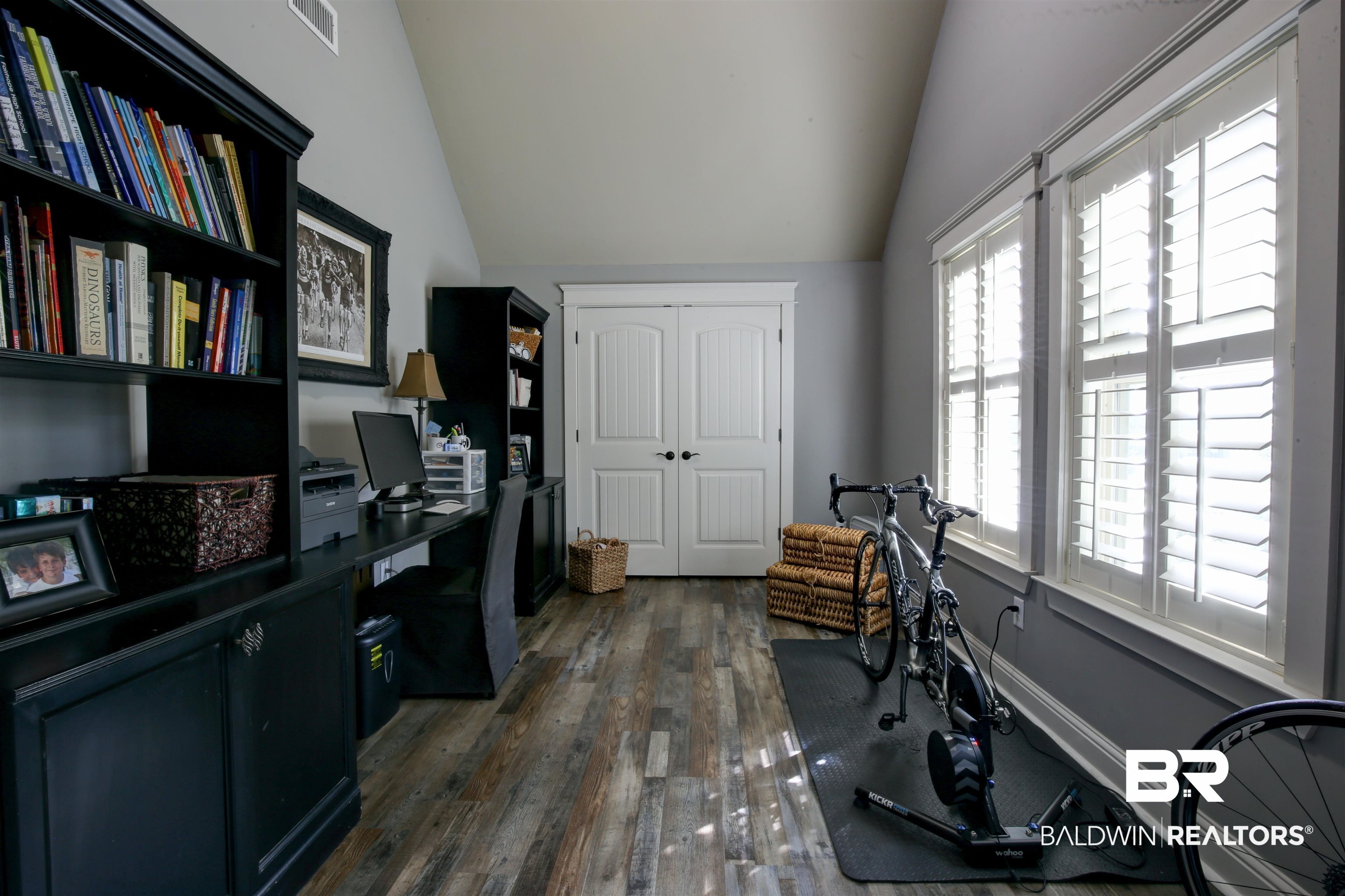 29 Bay Pointe Court Fairhope, AL 36532 - Photo 16 of 26
