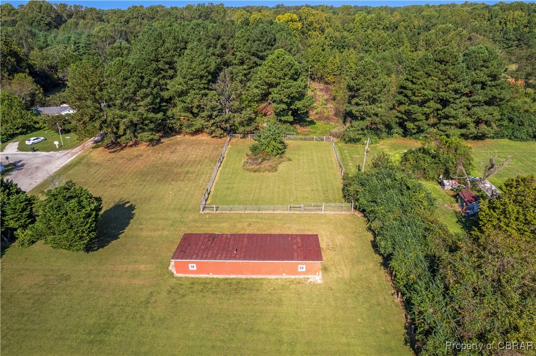 4171 Cappahosic Road Gloucester, VA 23061 - Photo 10 of 24 Gallery Image 10