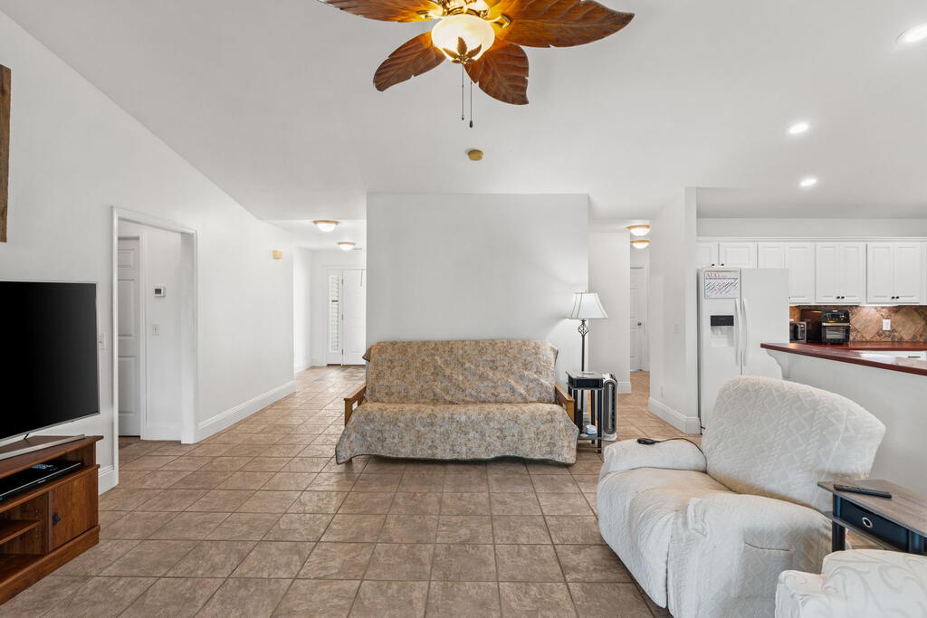 106 Hidden Ridge Road Port St. Joe, FL 32456 - Photo 10 of 58 Gallery Image 10