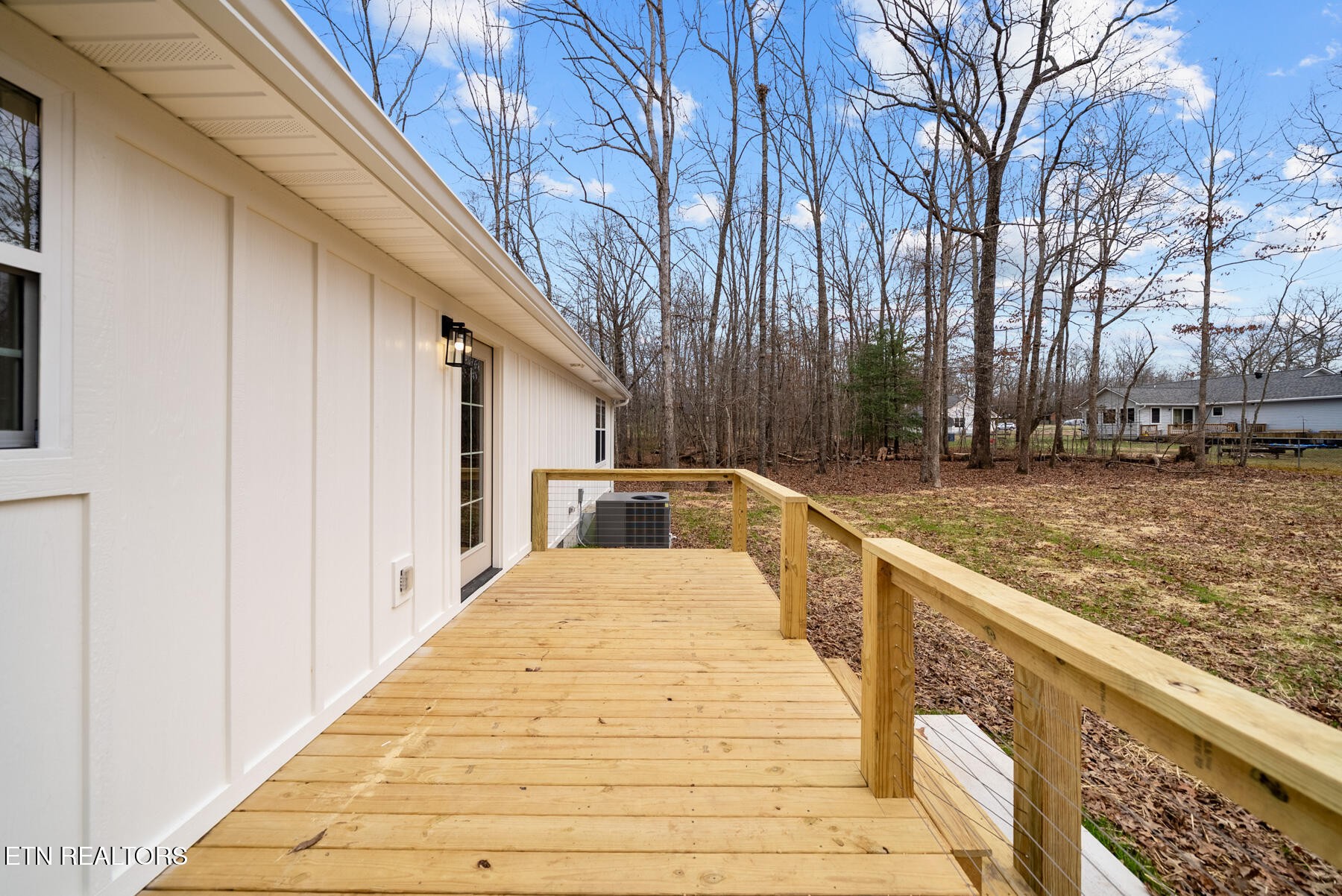 6226 Osage Road Crossville, TN 38572 - Photo 26 of 40 Gallery Image 26
