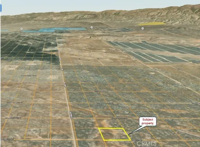 a view of a bathroom with a sink