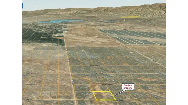 a black and white photo of a room