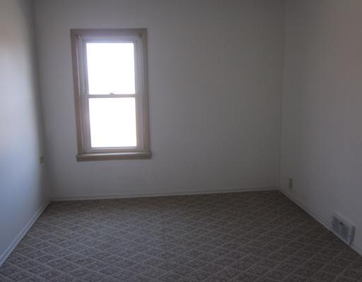 601 Harmony Baptist Road New Castle, PA 16101 - Photo 15 of 16 Bedroom.