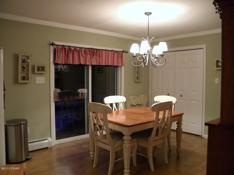 188 Sawmill Road Greentown, PA 18426 - Photo 13 of 29 Gallery Image 13