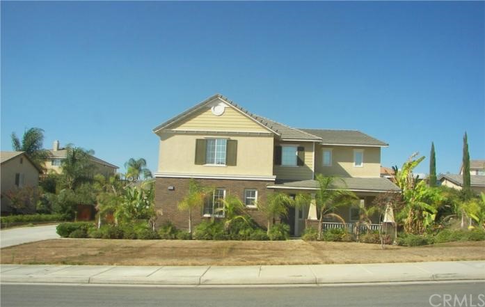 8842 Windmill Place Riverside, CA 92508 - Photo 1 of 1